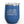 Wine tublers, 12 oz. - Engraved - Big Bays