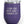 Wine tublers, 12 oz. - Engraved - Big Bays
