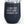 Wine tublers, 12 oz. - Engraved - Big Bays
