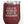 Wine Tumblers, 12 oz. - Engraved - Bubbles/Banamine