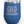 Wine Tumblers, 12 oz. - Engraved - Bubbles/Banamine