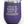 Wine Tumblers, 12 oz. - Engraved - Bubbles/Banamine