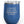 Wine tumblers, 12 oz. - Engraved - Crying/Trying