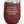 Wine tumblers, 12 oz. - Engraved - Crying/Trying
