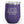Wine tumblers, 12 oz. - Engraved - Crying/Trying