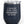 Wine tumblers, 12 oz. - Engraved - Crying/Trying