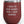 Wine Tumblers, 12 oz. - Engraved - Money/Horses