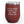 Wine Tumblers, 12 oz. - Engraved - Drank A Lot Less