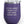 Wine Tumblers, 12 oz. - Engraved - Drank A Lot Less
