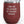 Wine Tumblers, 12 oz. - Engraved - Trainer Drinks