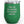 Wine Tumblers, 12 oz. - Engraved - Trainer Drinks