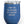 Wine Tumblers, 12 oz. - Engraved - Trainer Drinks