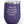 Wine Tumblers, 12 oz. - Engraved - Trainer Drinks