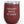 Wine Tumblers, 12 oz. - Engraved - Vet Check