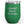 Wine Tumblers, 12 oz. - Engraved - Vet Check