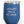 Wine Tumblers, 12 oz. - Engraved - Vet Check
