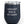Wine Tumblers, 12 oz. - Engraved - Vet Check