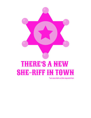 Die Cut Vinyl Stickers - 3x3 -