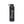 Water Bottle, 32 oz. - Engraved - Dressage (Cursive Font)