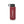Water Bottle, 32 oz. - Engraved - Jumper (Cursive Font)
