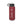 Water Bottle, 32 oz. - Engraved - Saddle Up (Cursive Font)