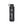 Water Bottle, 32 oz. - Engraved - Saddle Up (Cursive Font)