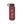Water Bottle, 32 oz. - Engraved - Giddy Up (Cursive Font)