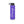 Water Bottle, 32 oz. - Engraved - Dressage (Cursive Font)