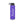 Water Bottle, 32 oz. - Engraved - Hunter (Cursive Font)
