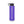 Water Bottles, 32 oz. - Engraved - Sip Happens