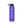 Water Bottles, 32 oz. - Engraved - H2O/Go