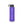 Water Bottles, 32 oz. - Engraved - Whoa/H2O