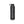 Water Bottles, 32 oz. - Engraved - Equestrian