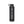 Water Bottles, 32 oz. - Engraved - H2O/Go