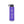 Water Bottle, 32 oz. - Engraved - Giddy Up (Cursive Font)