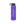 Water Bottle, 32 oz. - Engraved - Jumper (Cursive Font)