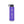 Water Bottle, 32 oz. - Engraved - Saddle Up (Cursive Font)