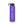 Water Bottles, 32 oz. - Engraved - Horse Girl