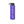 Water Bottles, 32oz. - Engraved - Get Over It