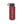 Water Bottles, 32oz. - Engraved - Get Over It