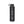 Water Bottles, 32oz. - Engraved - Get Over It