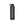 Water Bottles, 32 oz. - Engraved - Dressage