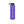 Water Bottles, 32 oz. - Engraved - Ride Llike A Girl