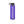 Water Bottles, 32 oz. - Engraved - Dressage