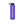 Water Bottles, 32 oz. - Engraved - Saddle Up