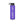 Water Bottles, 32 oz. - Engraved - Giddy Up