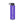 Water Bottles, 32 oz. - Engraved - Bit Happens