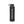 Water Bottles, 32 oz. - Engraved - Dream Big