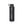 Water Bottles, 32 oz. - Engraved - Saddle Club