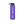 Water Bottles, 32 oz. - Engraved - Bit Much